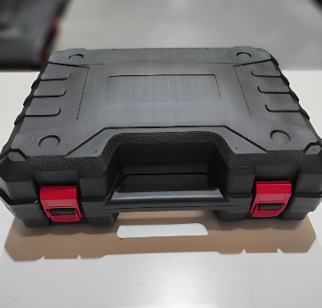 HYDROJATO™ HIidrolavadora