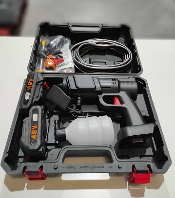 HYDROJATO™ HIidrolavadora